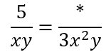 06025axh-f876-149x74.png