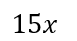 06025axk-9e39-77x41.png