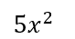 06025axr-f4fd-82x43.png