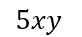 06025axu-7859-82x37.png