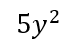 06025axx-bf96-72x46.png