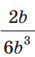 06025az2-457d-51x82.png
