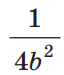 06025az4-56a8-64x75.png
