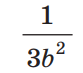 06025az9-0f44-83x73.png