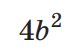 06025azd-091d-72x53.png