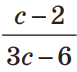 06025azp-5318-77x72.png