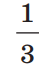 06025azt-9d88-53x67.png