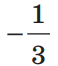 06025azz-c22d-58x66.png