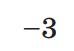 06025b01-ed5c-74x51.png
