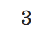06025b02-677f-70x47.png