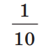 06025b08-1a13-66x72.png