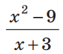 06025b0v-d677-92x80.png