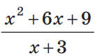 06025b10-e4fc-149x80.png