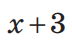 06025b12-8c57-72x45.png