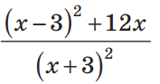 06025b18-53d0-177x93.png