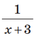 06025b1u-b3d4-73x80.png