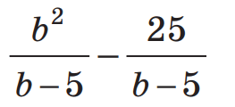 06025b2w-b37f-263x120.png