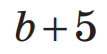 06025b2y-4e50-107x54.png