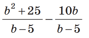 06025b2z-b979-295x128.png