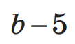 06025b32-4bda-109x65.png
