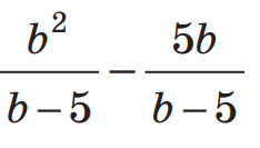 06025b33-7ea9-234x133.png