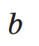 06025b37-061b-56x65.png