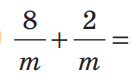 06025b3i-1076-133x80.png
