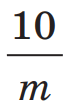 06025b3l-aaf4-76x107.png