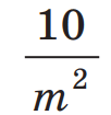 06025b3n-fe48-102x105.png