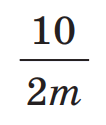 06025b3o-6c04-106x125.png
