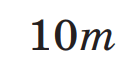 06025b3t-fdd2-136x71.png