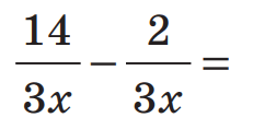 06025b3x-4dd4-231x118.png
