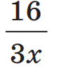 06025b40-bcc2-88x100.png