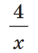 06025b43-4bc9-76x105.png