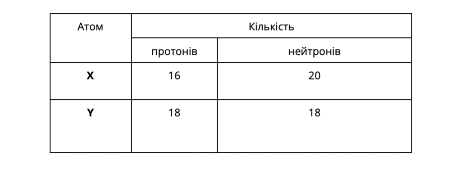 06025b52-8e00-940x344.png