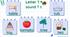 STREAM ABC Lesson 68: Exploring More with the Letter T