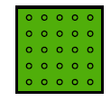 06025bo8-4990-123x112.png