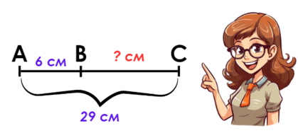 06025bok-5e21-317x142.png