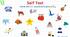STREAM ABC Lesson 74: Revision of Letters and Sounds, Words Learned