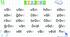 STREAM ABC Lesson 78: Revision of Letters and Sounds Learned