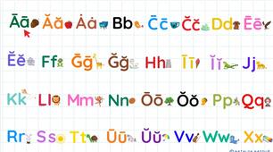 STREAM ABC Lesson 83: Exploring More with the Letter X