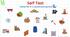 STREAM ABC Lesson 84: Revision of Letters and Sounds Learned