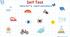 STREAM ABC Lesson 90: Revision of Letters and Sounds, Words Learned