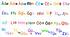 STREAM ABC Lesson 91: Self-Test and Reading Practice. Project (extra activities)