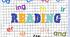 STREAM ABC Reading Practice Book