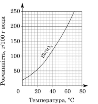 06025cbz-56a4-334x355.png