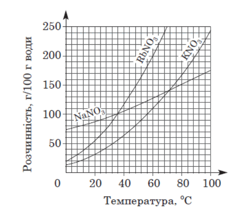 06025cc0-623c-500x425.png