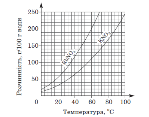 06025cc3-d746-501x395.png