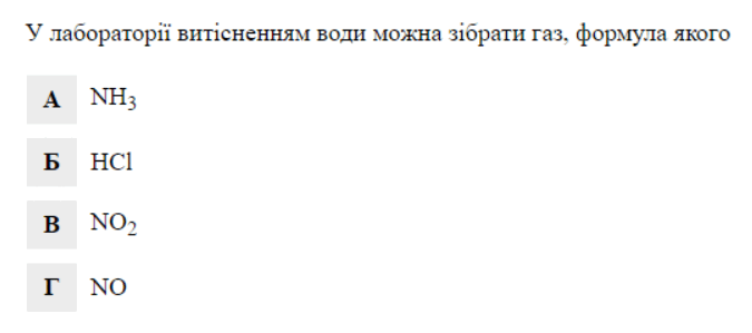 06025cce-e7ae-675x299.png