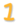 06025cqa-f961-41x53.png